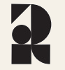 REK Holiday Hotel logo